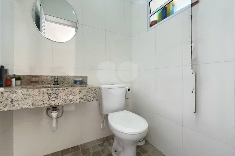 Casa à venda com 3 suítes em Morada da Praia, Bertioga, SP