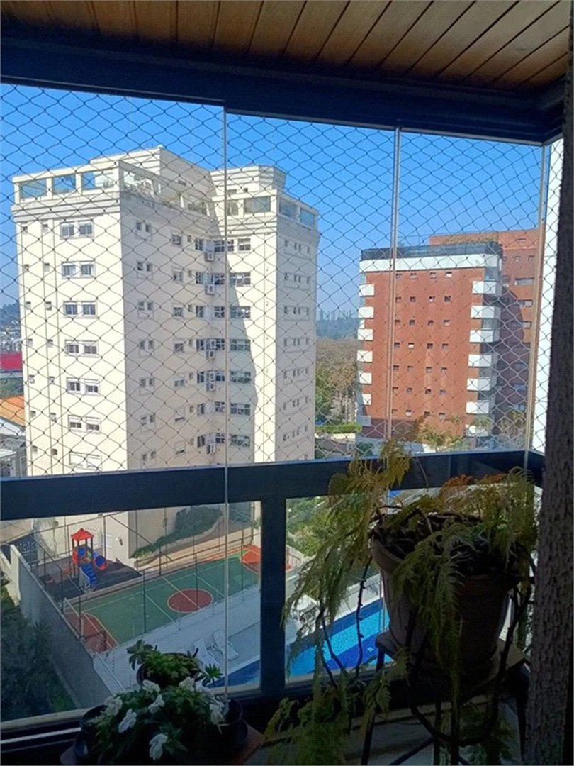 Apartamento, 3 quartos, 213 m² - Foto 5