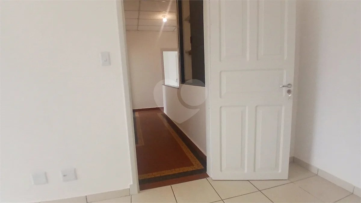 ÓTIMO PONTO COMERCIAL NA LAPA!!