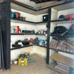 Sobrado com 4 Quartos à venda, 250m² - Jardim Líbano