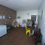 Casa à venda – Cidade Aracy (Residencial)