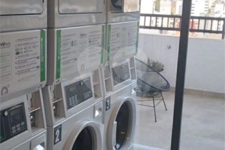 APARTAMENTO A VENDA EM SP BELA VISTA