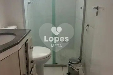 APARTAMENTO A VENDA, CONDOMINIO SPAZIO TINTORETTO - BARRANCO, 3 DORMITORIOS 1 SENDO SUITE, 1 VAGA DE