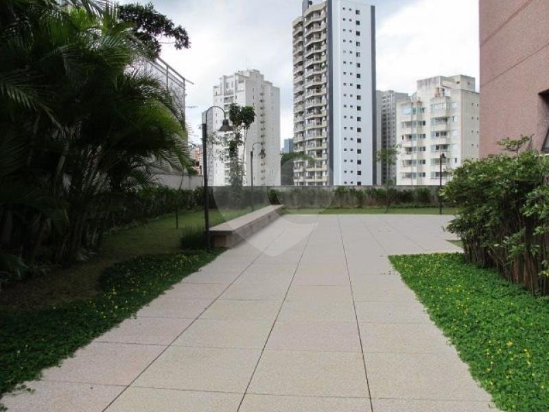 Lindo apartamento Próximo ao Portal do Morumbi