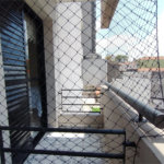 Excelente Apartamento no Ipiranga