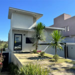 Casa à Venda – Condomínio Terra Magna | Indaiatuba/SP