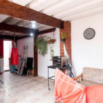Casa à venda com 3 quartos, sendo 2 suítes, em Jardim Prudência, São Paulo, SP