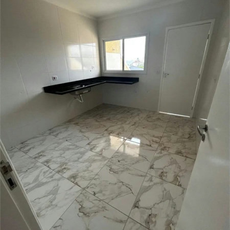 Sobrado à venda com 3 quartos, sendo 1 suíte,  em Butantã, São Paulo, SP
