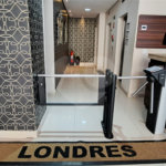 Sala Comercial no Edifício Tríade – O ponto certo para negócios e conexões em São Carlos/SP