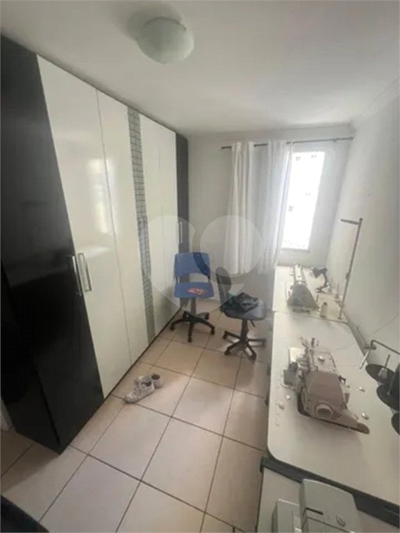 APARTAMENTO A VENDA 54M², 3 DORMITORIOS, 1 SUITE, 1 VAGA, JARDIM AMÉRICA,SÃO JOSÉ DOS CAMPOS/SP.