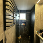 Apartamento para alugar com 2 quartos, sendo 1 suíte, em Chácara Flora, São Paulo, SP