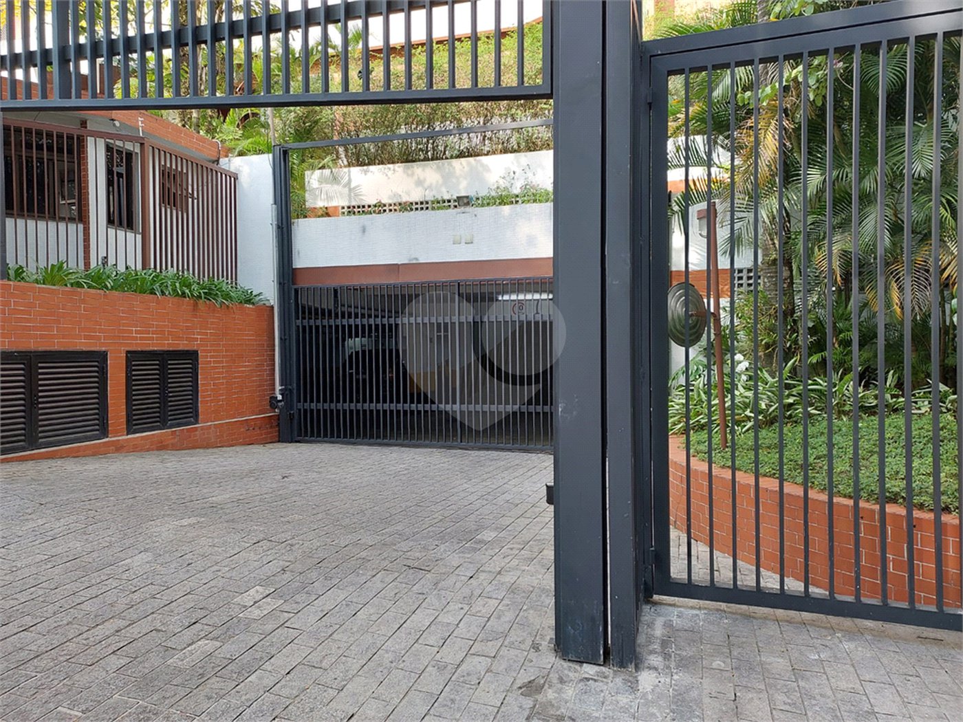 Apartamento á venda 3 dormitórios Vila Andrade, São Paulo - SP