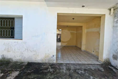 Casa à venda na Vila Galvão, Guarulhos, com 144 m²