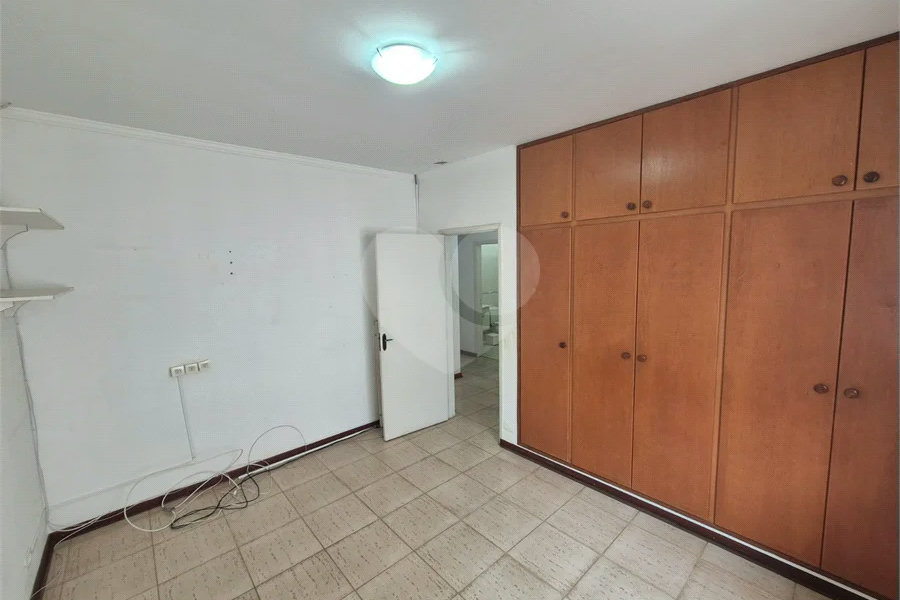 CASA À VENDA | JARDIM EUROPA – PIRACICABA