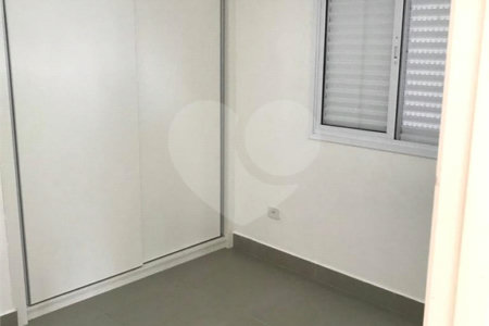 Aconchegante Apto na Saúde c/2 Quartos/1 Suíte/2 Vagas na garagem