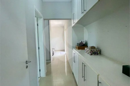Sobrado de Alto Padrão à Venda | Condomínio Jardim Vila Paradiso | Indaiatuba/SP