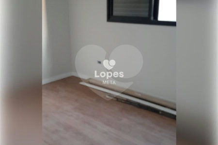 CASA A VENDA, CONDOMINIO RESIDENCIAL MALIBU - RESIDENCIAL COLINAS, 3 DORMITORIOS 1 SENDO SUITE, 2 VA