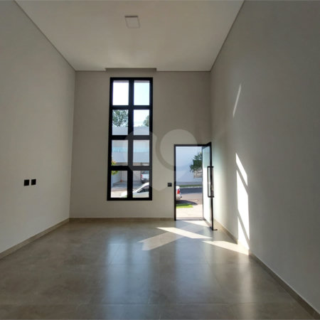 casa Pronta pra morar no Faixa Azul