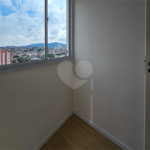 Apartamento à venda com 2 quartos em Casa Verde, São Paulo, SP