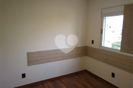 Apartamento 3 suítes, varanda gourmet, 3 vagas em Condomínio Clube na Mooca