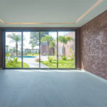 Casa à venda com 4 suítes no condomínio Vale da Santa Fé, Vinhedo - SP