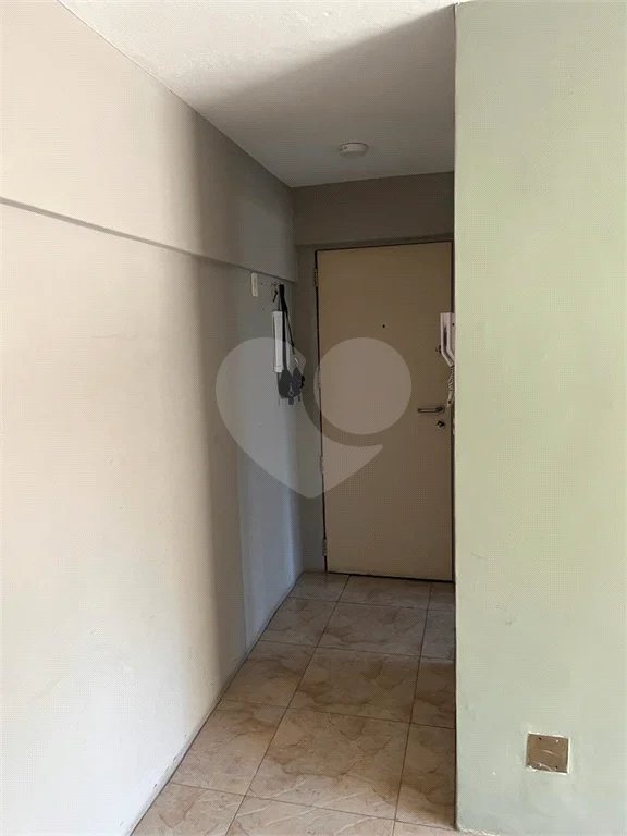 APARTAMENTO A VENDA EM SP BRÁS