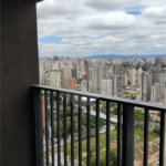 Apartamento NOVO no IPIRANGA 149m² 3 dorm 2 vagas - Alto Padrão - Aceita Permuta