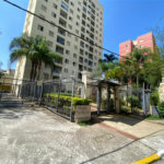 Apartamento com 67 m², 3 quartos, sala 2 ambientes, sacada, banheiro americano, gerador, 1 vaga, área verde e Pet-Place, Imirim-Sp