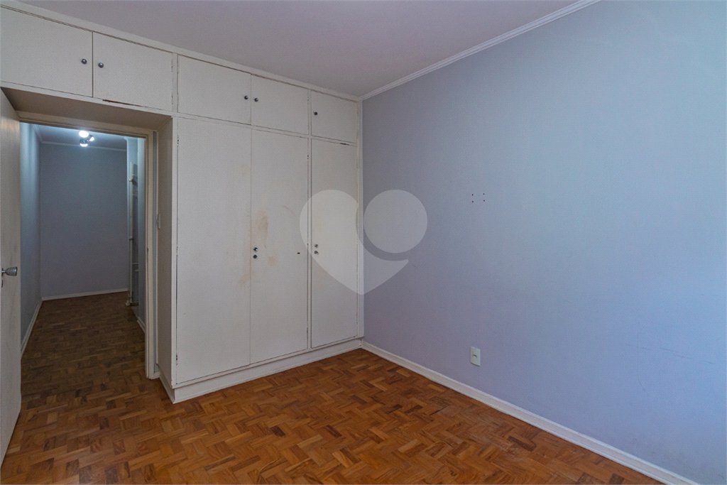 Sobrado à venda com 3 quartos, sendo 1 suíte, em Vila Mascote, São Paulo, SP