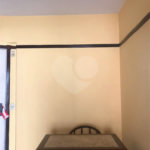 APARTAMENTO TIPO FLAT
