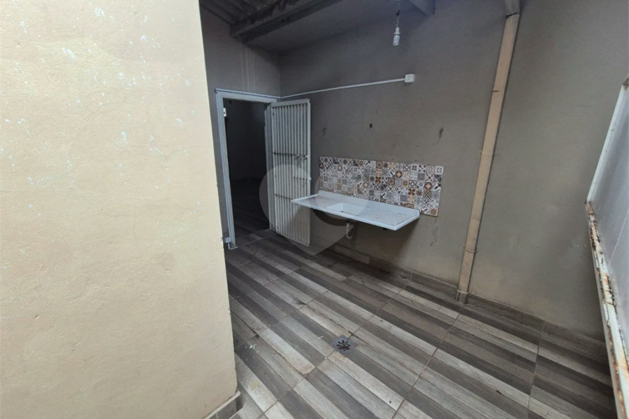 Casa térrea à venda no bairro Vila Monteiro — espaço, conforto e excelente localização em uma das regiões mais tradicionais de Piracicaba.