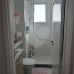 MARAVILHOSO APARTAMENTO LIKE JARDIM ORIENTE