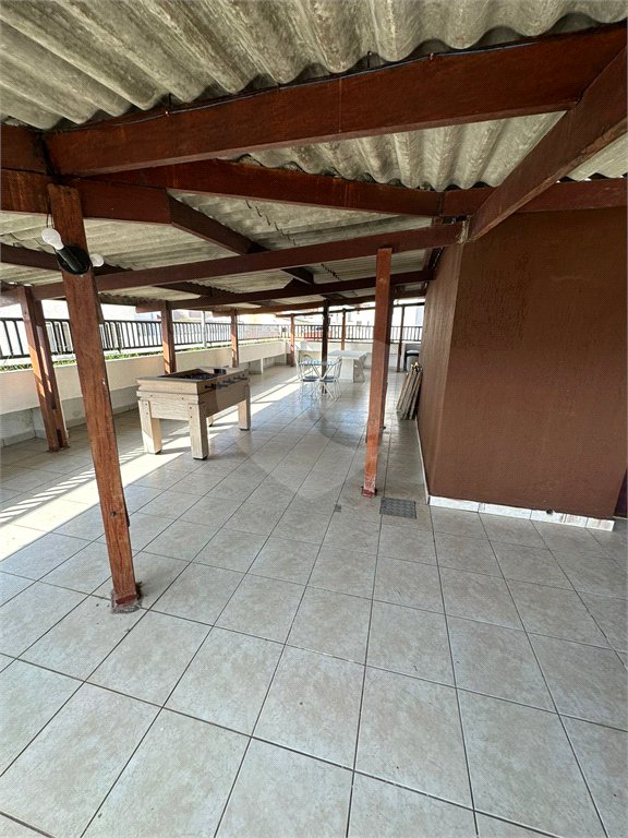 Apartamento para venda na Praia da Enseada em Guarujá/SP.