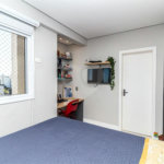 APARTAMENTO MOEMA 160M² 3 SUITES - E VAGAS