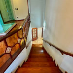 Casa a venda no Parque Faber Castell I