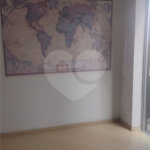 APARTAMENTO DUPLEX 1 QUARTO LOCAÇÃO PINHEIROS ALUGAR