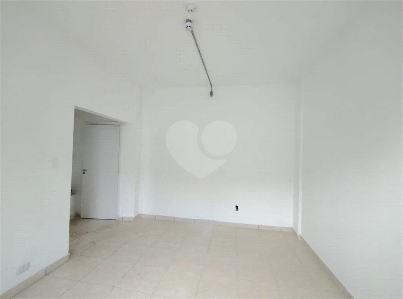 Sala Comercial à venda na Santa Cecília com 30m2