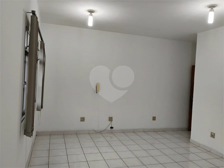 Excelente sala comercial na Zona Sul