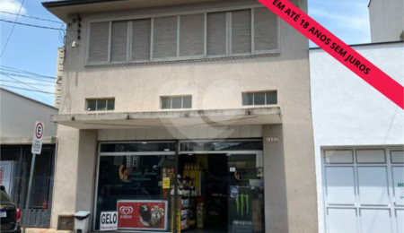 Sobrado à venda com 3 quartos, sendo 1 suíte,  em Alemães, Piracicaba, SP