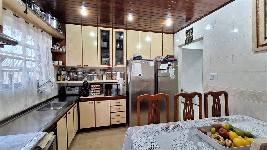 Apartamento a venda na Vila Guilherme com 02 Quartos por R$ 580.000,00