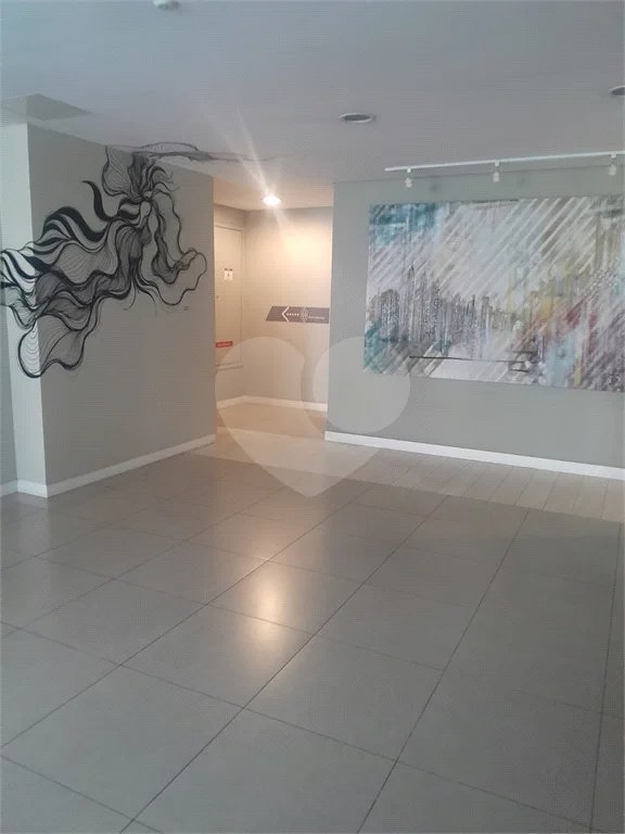 Apartamento na Bento Freitas