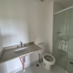 Apartamento à venda com 2 quartos, sendo 1 suíte, em Butantã, São Paulo, SP