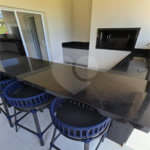 Maison Du parc- condominio de altissimo padrão - lote plano com 495,00 ms- R$ 1.920.000,00 - condominio - R$ 1.100,00 - iptu - R$ 800,00 - Área de lazer: Quadra de Tênis - Quadra Poliesportiva - campo de Futebol - Quadra de Squash - Academia - Playground - Sistema de Segurança 24hs com cerca elétri