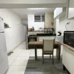 Sobrado à venda com 3 quartos, sendo 1 suíte,  em Butantã, São Paulo, SP