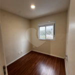 Apartamento Recém Reformado com Lazer Completo em Pirituba! Oportunidade Única!