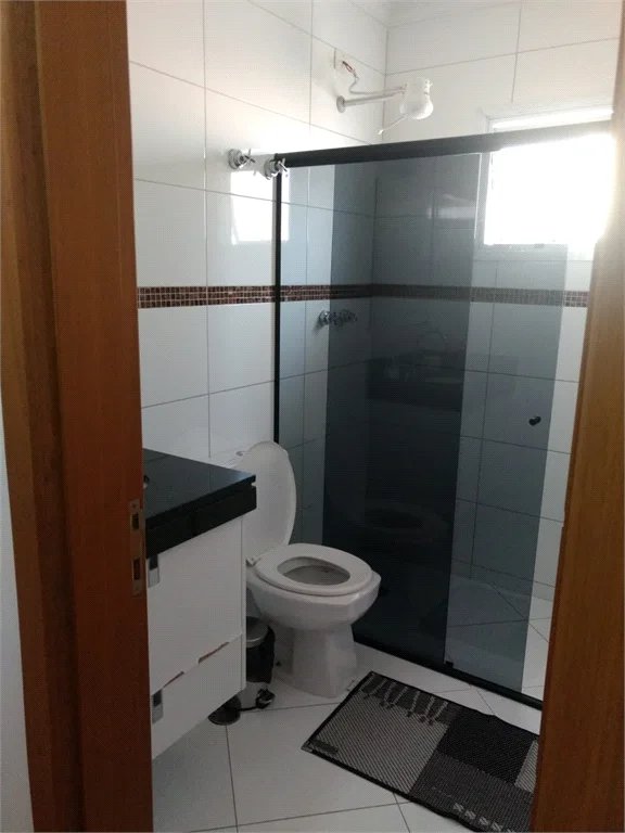 Sobrado à venda com 4 suítes em Cidade São Francisco, São Paulo, SP