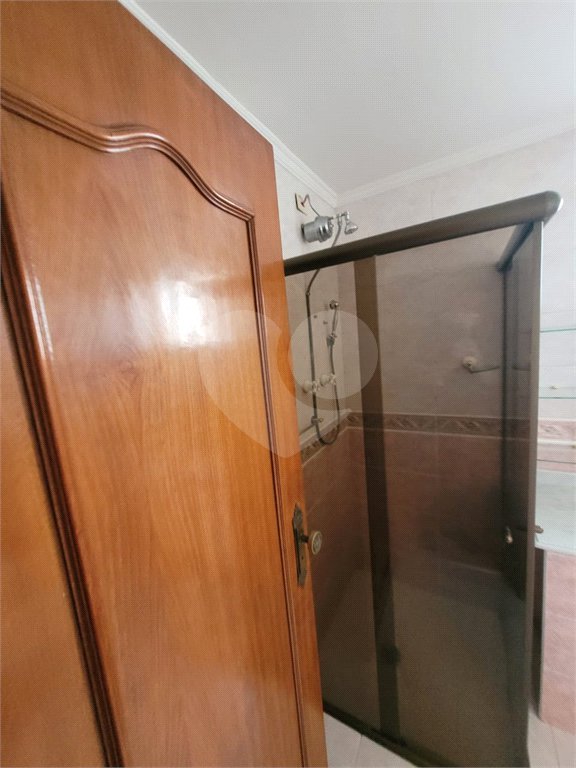 Excelente apartamento à venda no Paraíso, 3 quartos (1 suíte), localização privilegiada