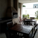 Apartamento para alugar com 3 quartos, sendo 1 suíte, em Tucuruvi, São Paulo, SP
