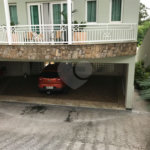 Casa quatro dormitórios bairro do City America