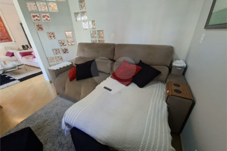 OPORTUNIDADE - APARTAMENTO DE 120M² NO CENTRO DE SBC!!!